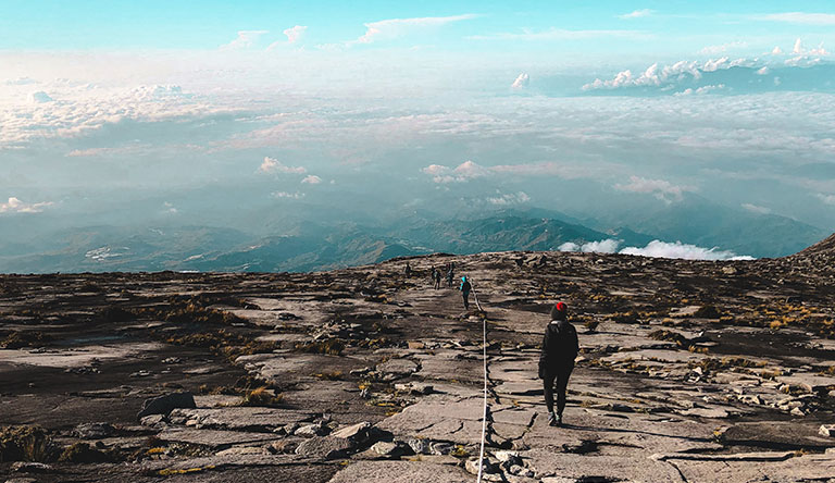 mount-kinabalu-kota-kinabalu-malaysia